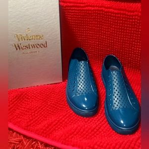 Vivienne Westwood Sneakers